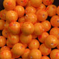 Bloop Bead 10MM
