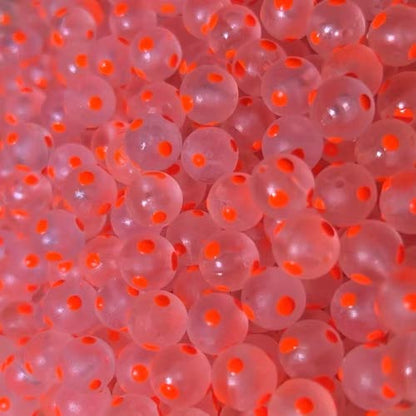 Bloop Bead 14MM