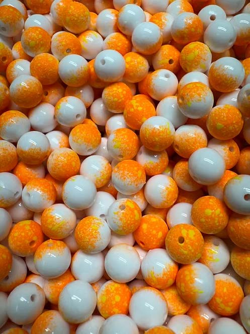 Bloop Bead 12MM
