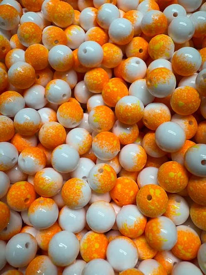 Bloop Bead 14MM