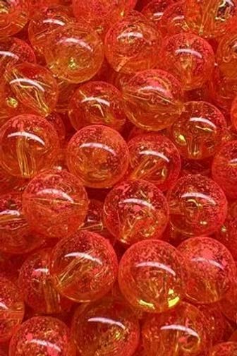 Bloop Bead 12MM