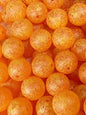 Bloop Bead 10MM