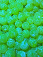 Bloop Bead 10MM