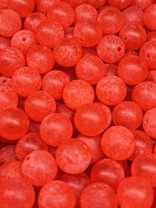 Bloop Bead 12MM