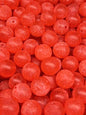 Bloop Bead 8MM