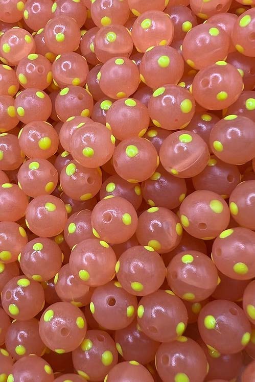 Bloop Bead 12MM