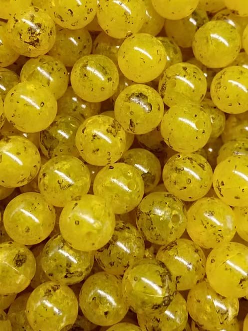 Bloop Bead 12MM