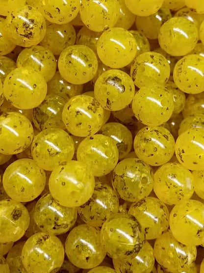 Bloop Bead 14MM