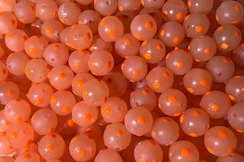 Bloop Bead 12MM