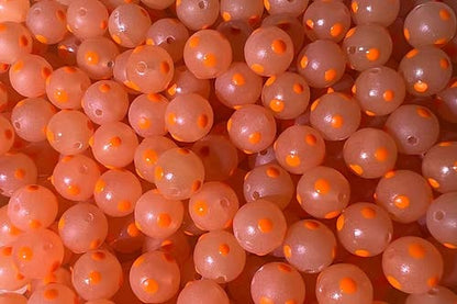 Bloop Bead 14MM