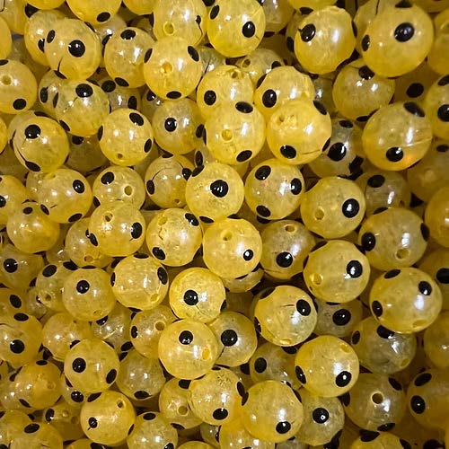 Bloop Bead 12MM