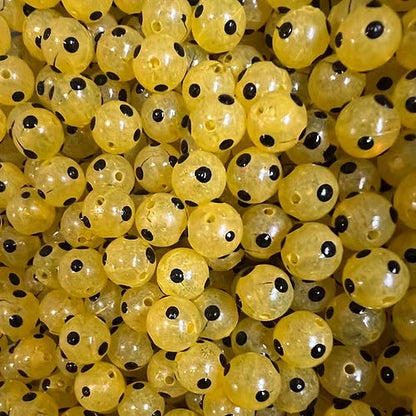 Bloop Bead 14MM