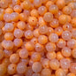 Bloop Bead 10MM