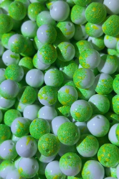 Bloop Bead 14MM