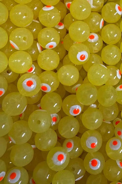 Bloop Bead 12MM