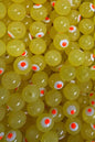 Bloop Bead 8MM