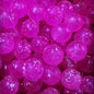 Bloop Bead 10MM