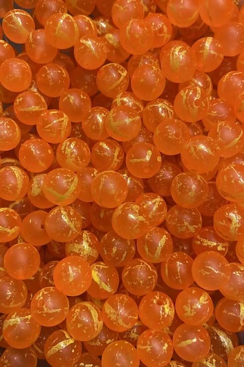 Bloop Bead 12MM