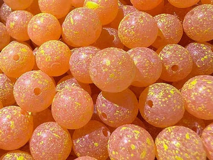 Bloop Bead 14MM