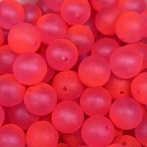 Bloop Bead 12MM
