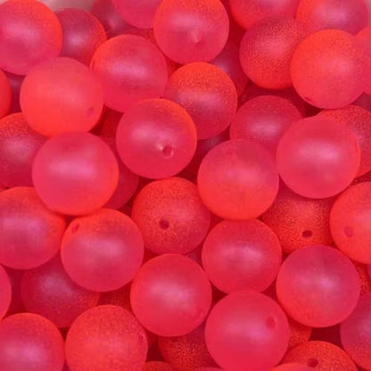 Bloop Bead 14MM