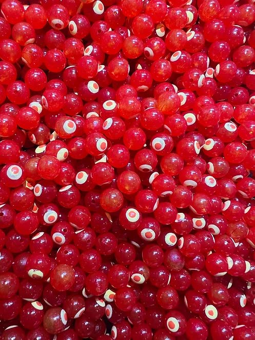 Bloop Bead 12MM