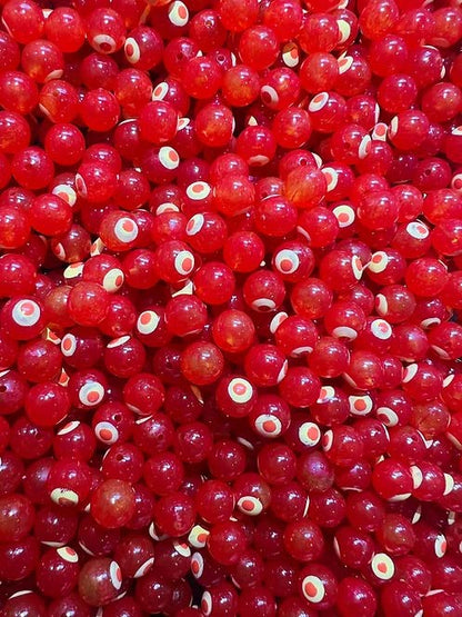 Bloop Bead 14MM