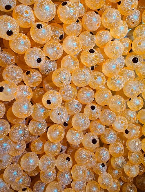 Bloop Bead 12MM