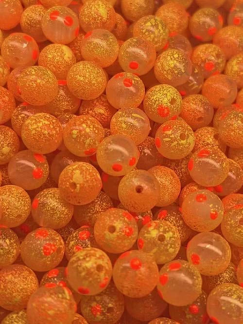 Bloop Bead 12MM