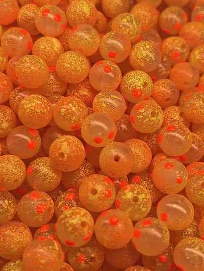 Bloop Bead 14MM