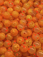 Bloop Bead 10MM