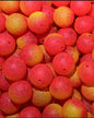 Bloop Bead 10MM