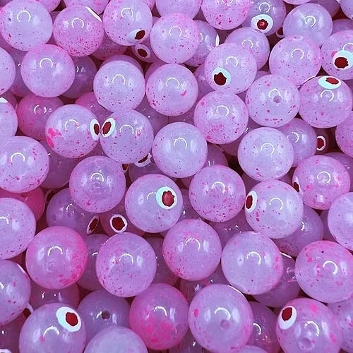 Bloop Bead 12MM