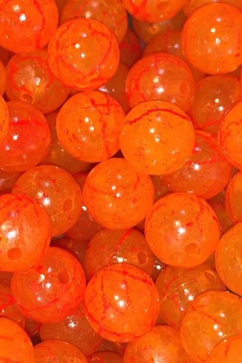 Bloop Bead 12MM