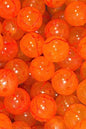 Bloop Bead 10MM