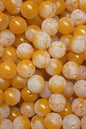 Bloop Bead 8MM