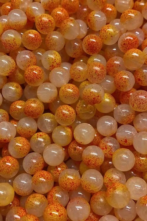 Bloop Bead 12MM