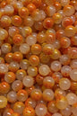 Bloop Bead 14MM