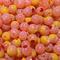 Bloop Bead 10MM