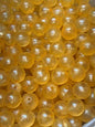 Bloop Bead 10MM
