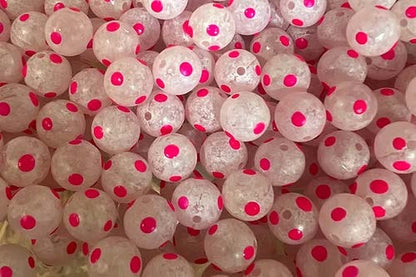 Bloop Bead 14MM