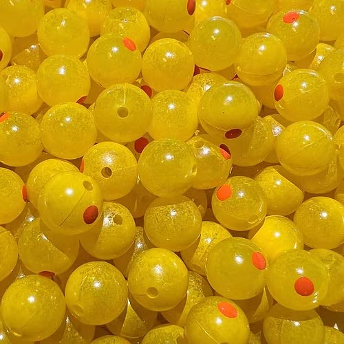 Bloop Bead 12MM