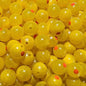 Bloop Bead 10MM