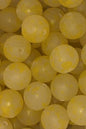Bloop Bead 10MM