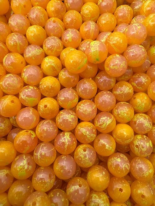 Bloop Bead 12MM