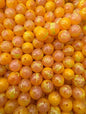 Bloop Bead 8MM