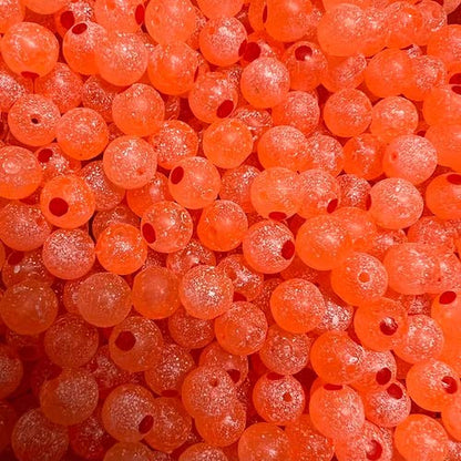 Bloop Bead 14MM