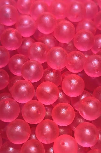 Bloop Bead 14MM