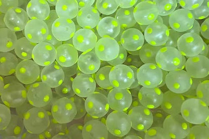 Bloop Bead 14MM