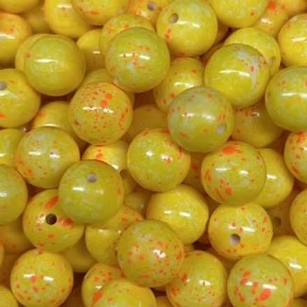 Bloop Bead 12MM